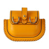 Fendi clutch