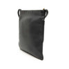 LOEWE Nappa Anagram Crossbody Secondhand