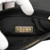 LOEWE Nappa Anagram Crossbody Secondhand