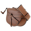 Loewe shoulder