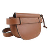 Loewe shoulder