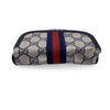 GUCCI Clutch Bag Second-hand