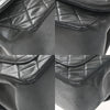 https://tbc-image-proxy.thebrandcollector.workers.dev/8225f9d313317479?url=https://i.ebayimg.com/images/g/gYoAAeSw5ahqv2Q8/s-l1600.jpg