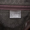 Gucci handbag