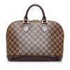 Louis Vuitton handbag