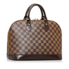 Louis Vuitton handbag