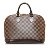 Louis Vuitton handbag