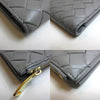 Bottega Veneta wallet