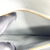 https://tbc-image-proxy.thebrandcollector.workers.dev/82525d8b649dbd29?url=https://image.fapis.io/media/shop/goods-image/583ec2eb-ffa0-4dee-80db-4f66e3e7894c_13.jpeg