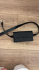 Prada Belt Pouch Secondhand