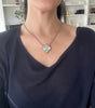 Chanel Necklace Secondhand