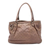 Gucci Guccissima Sukey Tote Secondhand