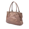 Gucci Guccissima Sukey Tote Secondhand