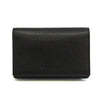 Bulgari wallet