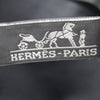 Hermès shoulder