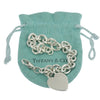 Tiffany & Co bracelet