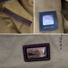 FENDI Handbag Second-hand
