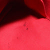 https://tbc-image-proxy.thebrandcollector.workers.dev/8272f469b97c6d2c?url=https://i.ebayimg.com/images/g/7IsAAeSwxvxqeaKJ/s-l1600.jpg