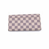 LOUIS VUITTON Wallet Second-hand