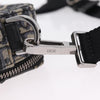 https://tbc-image-proxy.thebrandcollector.workers.dev/827640e0b0b5eb8e?url=https://i.ebayimg.com/images/g/X14AAeSwPOlqqRYq/s-l1600.jpg