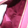 https://tbc-image-proxy.thebrandcollector.workers.dev/827a9c51be6feae1?url=https://i.ebayimg.com/images/g/A4YAAeSwNqtqtkCW/s-l1600.jpg