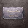 Dior clutch