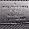 Louis Vuitton clutch