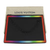 Louis Vuitton clutch