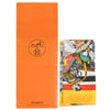 Hermès scarf