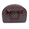 LOUIS VUITTON Handbag Second-hand