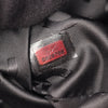 Chanel CC Leather Tote Bag Secondhand