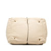 Chloé Mini Calfskin Paddington Satchel Secondhand