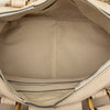 Chloé Mini Calfskin Paddington Satchel Secondhand
