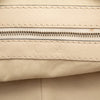 Chloé Mini Calfskin Paddington Satchel Secondhand
