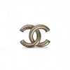 Chanel Brooch Secondhand