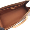 Louis Vuitton Monogram Popincourt Secondhand