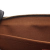 Louis Vuitton Monogram Popincourt Secondhand