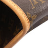 Louis Vuitton Monogram Popincourt Secondhand