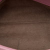 Secondhand Bottega Veneta Medium Nappa Intrecciato Olimpia Shoulder Bag