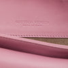 Secondhand Bottega Veneta Medium Nappa Intrecciato Olimpia Shoulder Bag