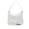 Goyard Goyardine Boheme Hobo Secondhand