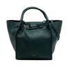 Celine Small Grained Calfskin Big Bag Secondhand