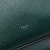 Celine Small Grained Calfskin Big Bag Secondhand