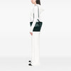 Celine Small Grained Calfskin Big Bag Secondhand