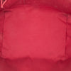 Louis Vuitton Monogram Vernis Bellevue PM Secondhand