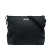 Gucci GG Canvas Joy Messenger Bag Secondhand