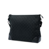 Gucci GG Canvas Joy Messenger Bag Secondhand