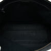 Secondhand Gucci GG Canvas Joy Messenger Bag