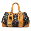 Louis Vuitton Monogram Multicolore Courtney MM Secondhand