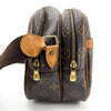 https://tbc-image-proxy.thebrandcollector.workers.dev/82ad8029c2739c50?url=https://image.fapis.io/media/shop/goods-image/1a2b1a69-398e-4992-89d3-870035776864_4.jpeg